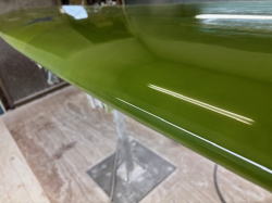 ���C���j�� �����O�{�[�h �W���V���z�[�� 36_8